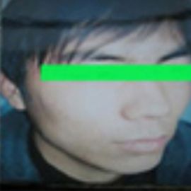 治疗后