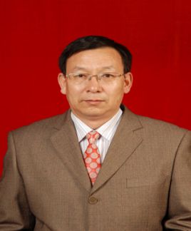 梁秀伟主任、主治医师