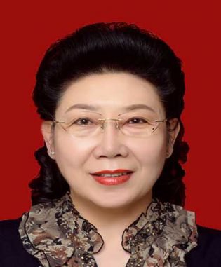 张志英院长，中医主任医师