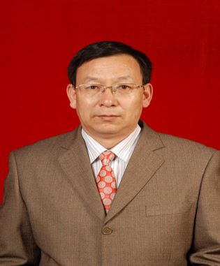 梁秀伟主任、主治医师