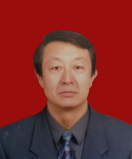 刘春甫教授、中医主任医师